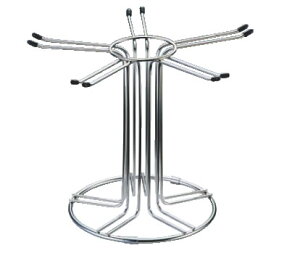 18-8 COXz_[yOX HzyAR[ObYzyXeXzyOXnK[zyOXz_[zyOXbNzyƖpz