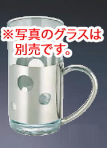 UK18-8OXz_[ O yRbv OX }OzyAR[ObYzyOX HzyOX Jbv zyXeXzyƖpz