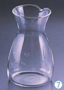 ƂfJ^ ڐt GT-2TyAR[ObYzyOX HzyOX Jbv zyfL^zyfJ^zyƖpz