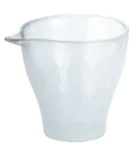 KX Ќ No.7170yAR[ObYzyOX HzyOX Jbv zyƖpz