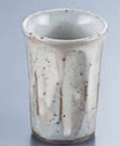 ʎJbv M-114yAR[ObYzyOX HzyƖpz