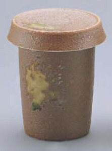 Zɉq D02-16yAR[ObYzyOX HzyƖpz