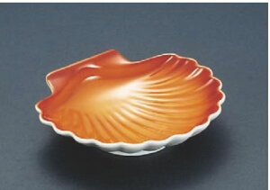 VF[oh XJbvVF  Eh^ 0298-13B yI[uHzyI[uEFAzySCHONWALDzyI[uMzyI[uv[gzyƖpz