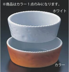 C Xt J[ PC700-15 yI[uHzyI[uEFAzyROYALEzyI[uMzyI[uv[gzyƖpz