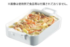 EJH p[XgfBbV 614850 yI[uHzyI[uEFAzyREVOLzyO^MzyI[uMzyI[uv[gzyƖpz