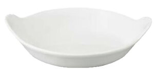 LCW[k tEhfBbV PROR8 AsR yI[uHzyI[uEFAzyAPILCOzyJ[MzypX^MzyƖpz