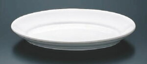 CoPbgEFA[Ch PG820-42 yI[uHzyI[uEFAzyREVOLzyMzyJ[MzyƖpz