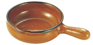 }gt@ Ў|G 10462 140mm yI[uHzyI[uEFAzyMATFERzyЎzyƖpz