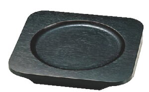 }gt@ Ў|Gpؑ 10462p yI[uHzyI[uEFAzyMATFERzyƖpz