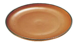 �}�g�t�@������ �ێM 10062 ��240mm �y�I�[�u���H��z�y�I�[�u���E�F�A�z�yMATFER�z�y���M�z�y�Ɩ��p�z