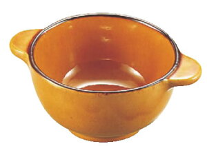 }gt@ R\{[ 10091 yI[uHzyI[uEFAzyMATFERzyzy[MzyƖpz