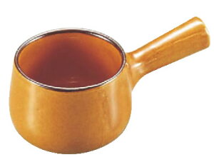 �}�g�t�@������ �L���Z�����b�g 10122 ��80mm �y�I�[�u���H��z�y�I�[�u���E�F�A�z�yMATFER�z�y�Ɩ��p�z