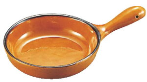 }gt@ tCp 10671 125mm yI[uHzyI[uEFAzyMATFERzyƖpz