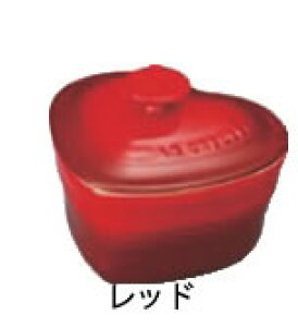 EN[[JE_[(t^t) 910031-00 `F[bh yI[uHzyI[uEFAzyLE CREUSETzyzyzyJzyfU[gpzyv̊z