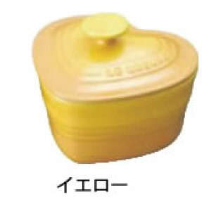 EN[[JE_[(t^t) 910031-00 fBWCG[ yI[uHzyI[uEFAzyLE CREUSETzyzyzyJzyfU[gpzyv