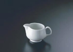 RT G|bN 10630-34415 N[}[yRosen thalzy[[^[zyR[q[N[zyN[|bgzyƖpz