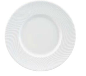 i v[g APNA280 fYG[yDeshouliereszyfYG[zyێMzyMzyT[rXMzyƖpz