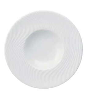 i fB[vv[g ACNA300 fYG[yDeshouliereszyfYG[zyێMzyMzyT[rXMzyƖpz