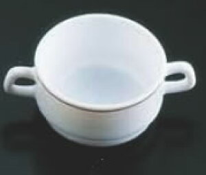 Xg{h[ tR\{[ 28909 320ccyArcoroczyARbNzy{Ezy{[zyƖpz