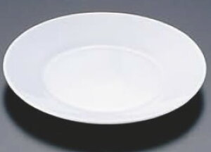 Xgn ~[gM 22522 235mmyArcoroczyARbNzyێMzyMzyT[rXMzyƖpz