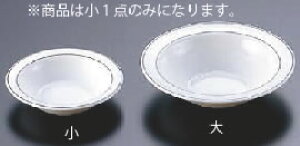 KXgm~[ VA{[ ()47235 120mmyGASTRONOMIEzy{Ezy{[zyƖpz