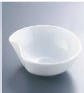 C-194 hbv MyZāzyƖpz