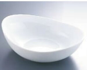 C-198 �p�[�e�B�[�{�[�� L�y���Z�āz�y�{�E���z�y�{�[���z�y�Ɩ��p�z