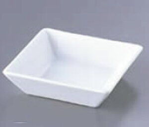 AZ15-16 MATT ptNO1yZāzyMzyMzyƖpz