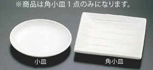 \jbN pM T03-85yێMzyMzyT[rXMzyƖpz