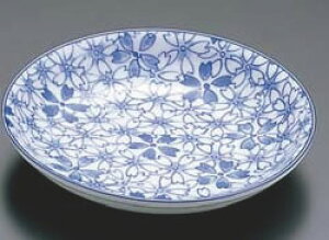  4M T03-107yێMzyMzyT[rXMzyƖpz