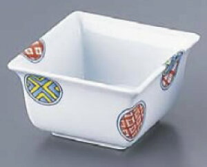 AZ4-265 COۖpyZāzyzyMzy[MzyƖpz