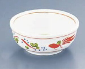 AZ4-268 �C���O���ԉԒ������y���Z�āz�y�����z�y���M�z�y�[�M�z�y�Ɩ��p�z