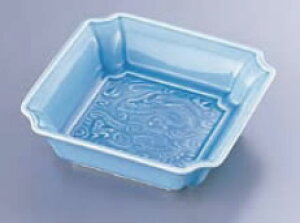 AZ4-12 gR攫yZāzyzyzyMzyƖpz