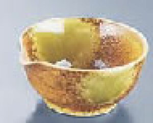 AZ4-326 MyЌtyZāzyzyzyMzyƖpz