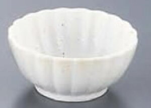 AZ4-115 u앗e^tyZāzyzyzyMzyƖpz