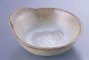 M12-5 VېyZāzyMzyMzyMzyMzyƖpz