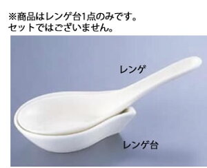  33-AZ43-2 Q zyZāzyQuzyQzyQ󂯎MzyQMzyƖpz