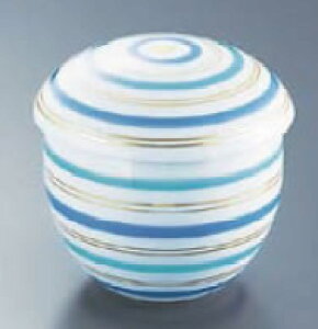 AZ5-32 ؂ނqyZāzyqzyqzyƖpz