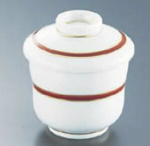 M5-36 ԋ؃~jނqyZāzyqzyqzyƖpz