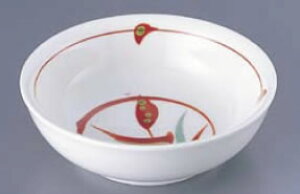 M15-33 ԊG攫yZāzyzyzyMzyƖpz