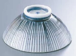 {\ B03-09yˏāzyqzyтozyђzyъzyƖpz