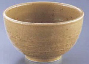 M7-4 ÔјqyZāzyqzyтozyђzyъzyƖpz