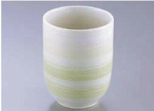 AZ92-17 ΐіړہyZāzyۂ݁zyRbvzyRbvzyƖpz