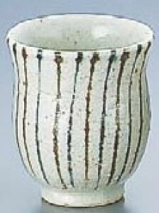 \  H-001yۂ݁zyRbvzyRbvzyƖpz