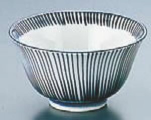 {\璃 Y-109yۂ݁zyRbvzyRbvzyƖpz