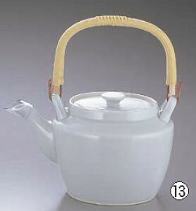 pyr  D00-04yyrzyzy}{zyƖpz