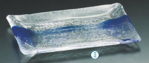 ɎqaH M1 pMyFIRST GLASSzyMzyMzyMzyMzyƖpz