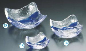 �Ɏq�a�H�� ��M13 �p�̂����yFIRST GLASS�z�y�̂����z�y�ݖ�����z�y�^������z�y�Ɩ��p�z