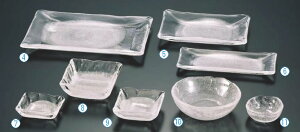 ɎqaH 1 pMyFIRST GLASSzyMzyMzyMzyMzyƖpz