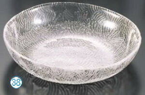 ɎqaHwgx ؎MyFIRST GLASSzyMzyMzyMzyMzyƖpz